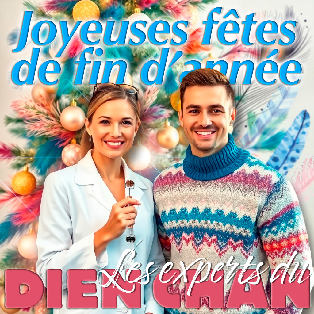 Mery Christmas