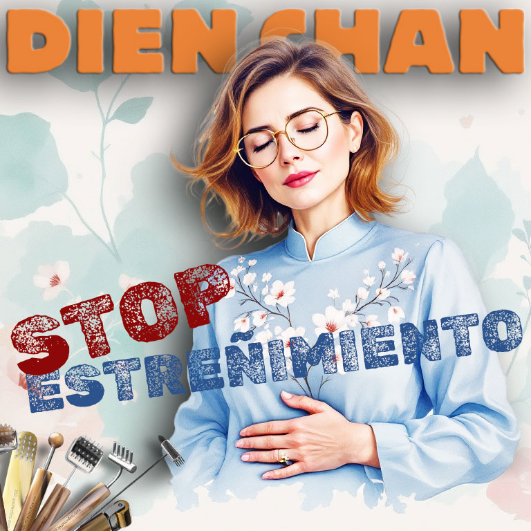 Estreñimiento